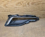 2015 2016 2017 Hyundai Sonata Right Side Fog Light Bezel Cover Oem 86522-C1200. Fixed Price $59.99.