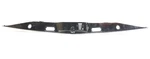 New Oem Ford Liftgate Handle Shield Molding JL7Z-13508-A Navigator 2018-2021. Fixed Price $105.85.