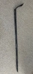 Oem 86140-GI000 Garnish Assy Right Ups/ems# For Hyundai Ioniq 5 2022 2024. Fixed Price $139.95.