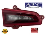 92403-S9 Left Driver Side Halogen Inner Tail Light For 2019-2022 Kia Telluride. Fixed Price $67.96.