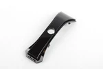 New Bmw Gran Turismo G32 Front Bumper Grille Trim 51137412426 Original. Fixed Price $41.09.