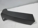06-10 Hummer H3 Rear Pillar Driver Left Roof Quarter Panel Molding Trim Oem. Fixed Price $64.99.