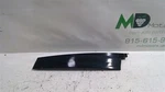 2019-2021 Chevrolet Malibu Front Left Door Exterior Bezel Trim Oem 84258757. Fixed Price $60.00.