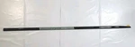 Toyota PT29A-47230-02 Front Door Body Side Molding 23/25 Prius, Lh (driver) New. Fixed Price $35.00.