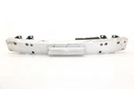 01-05 Mazda MX-5 Miata Nb Rear Bumper Reinforcement Bar. Fixed Price $299.99.
