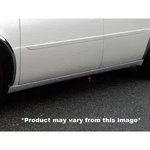 For Cadillac Dts 2006-2011 Saa TH46250 O-type Polished Rocker Panel Covers. Fixed Price $249.29.