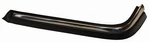Volvo 240 245 Oem Front Right Passenger Side Bumper Trim Moulding. Fixed Price $59.99.
