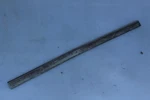 1990 1991 1992 1993 1994 1995 Plymouth Acclaim Right Front Door Molding Trim. Fixed Price $40.97.
