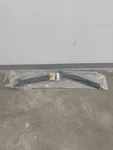 Genuine Ford Windshield Pillar Trim 4L5Z-1003598-BAB. Fixed Price $227.00.