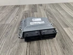 2020-2024 Lincoln Corsair PZ1A 12A650 Akb Engine Control Module Computer Oem. Fixed Price $160.00.