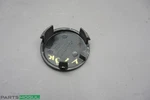 2012-2017 Fiat 500 Right Passenger Side Trim Hole Cover Black L0259205 Oem. Fixed Price $31.92.