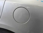 Santa Fe 2012 Fuel Filler Door 616462. Fixed Price $87.32.