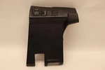 2014-2019 Toyota Corolla Dashboard Left Driver Trim Cover W/ Switches Oem. Fixed Price $24.00.