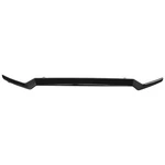 Grille Trim Upper For Honda Ridgeline Passport 2020-2025. Fixed Price $261.71.