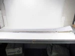 Left Rocker Panel Side Skirt Fits 92-99 Mercedes W140 420SEL S500 S600 New Genui. Fixed Price $336.31.