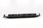 2017- 2019 Mercedes GLS450 X166 Left Lower Body Side Molding Support Bracket Oem. Fixed Price $157.41.