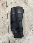 Ford Stone Guard 1946 1947 1948 Lh Rear Fender Boot Coupe Sedan Convertible. Fixed Price $80.00.