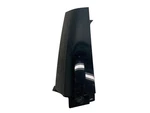 Mini Cooper Clubman Left Exterior Column Cover Trim 51137167227 2008-2014 R55. Fixed Price $49.99.