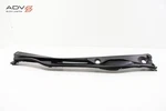 2015 - 2025 Lexus RC200T RC300 RC350 Windshield Cowl Panel Vent Grille Cover Oem. Fixed Price $134.99.