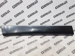 Genuine Lexus Rx MK2 2004-2006 Front Left Side Door Molding Trim 75732-0E100. Fixed Price $161.17.
