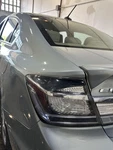 13 14 15 Honda Civic Tail Light Lamp Driver Left. Fixed Price $130.53.