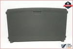 2023-2025 Chevrolet Trax Front Upper Sliding Sunroof Cover Trim Oem. Fixed Price $229.49.