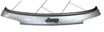 2020 Jeep Compass Rear Liftgate License Trim 709710000 Oem. Fixed Price $99.99.