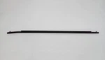 Forester 2024 Door Moulding Rear 73848. Fixed Price $74.95.