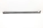2011 - 2020 Toyota Sienna Left Driver Side Rocker Molding Panel Oem Gray 1H1. Fixed Price $297.03.