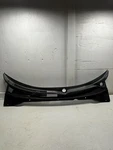2014-2019 Kia Soul Windshield Cowl Vent Panel 86151-B2000. Fixed Price $129.00.