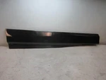 OS20845 Audi E-tron 2019 2020 2021 Front Lh Door Lower Molding. Fixed Price $189.99.