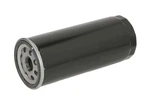 For Filtron Op 526/4 Oil Filter Fits: Audi 100 C4, A6. Fixed Price $35.35.