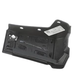 Oem New Ford Edge 2019-2024 Lh Lower Bodyside Fender Molding GT4Z-16A039-AC. Fixed Price $217.48.
