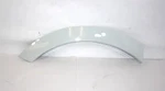 Oem 2019-2021 Audi E-tron Rear Right Fender Flare 4KE853818A. Fixed Price $79.00.