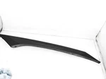 2019-2023 Chevrolet Blazer Driver Interior Pillar Trim 84588761. Fixed Price $70.30.