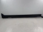 2018 - 2024 Gmc Terrain Right Passenger Side Skirt Rocker Panel Molding Oem. Fixed Price $79.40.