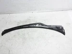 Audi A6 2012-2018 Cowl Water Shield 4G1-819-403-B-9. Fixed Price $77.76.