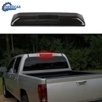 Rear High Mount 3RD Brake Stop Light Cover Trim For Colorado Gmc-canyon 2011+. Fixed Price $21.49.