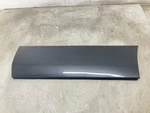 95-00 Lexus LS400 Rear Left Door Lower Molding Oem Cm. Fixed Price $94.65.