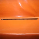 Bentley Flying Spur Door Trim Molding Left Front 2020 2021 2022 3SE 837 373 Oem. Fixed Price $359.10.