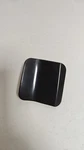 Rear Bumper Tow Hook Eye Cover Fit Mercedes-benz Clk-class 1998-2009 2098850226. Fixed Price $59.99.