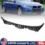 Front Windshield Wiper Cowl Cover 51717258177 For 2013-2019 Bmw 328I Xdrive. Fixed Price $59.22.