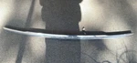 11-15 Ford Explorer Tailgate Chrome Trim W/ Camera BB53-13B482-AGW Oem. Fixed Price $150.00.