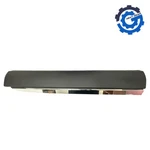 New Oem Ford Right Door Molding Matte 2020-2024 Lincoln Aviator LC5B-S20848. Fixed Price $347.97.