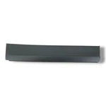 2017-2020 Porsche Cayenne Rear Right Lower Door Molding Oem 9Y0839096C. Fixed Price $29.00.