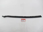 Genuine Oem Honda 74196-T0A-A00 Driver Lh Rubber Hood Side Seal 2012-2016 Cr-v. Fixed Price $26.14.