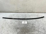 20-25 Oem Bmw G16 840 M850 Gran Coupe Left Driver Side Roof Trim Strip Black. Fixed Price $99.95.