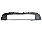Porsche Macan R4 Tfsi Black Air Guide Outer Vent Trim 95B121710. Fixed Price $106.90.