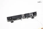 14-16 Bmw 328I Gt Xdrive F34 Front Right Skirt Rocker Panel Support Bracket Oem. Fixed Price $23.69.