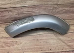 1996-2002 Toyota 4RUNNER Left Rear Quarter Flare Door Molding 75076-35120 Oem. Fixed Price $89.99.